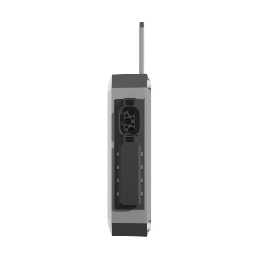 Hoymiles HF-800-WB 800W WLAN Wechselrichter Plug & Play Balkonkraftwerk
