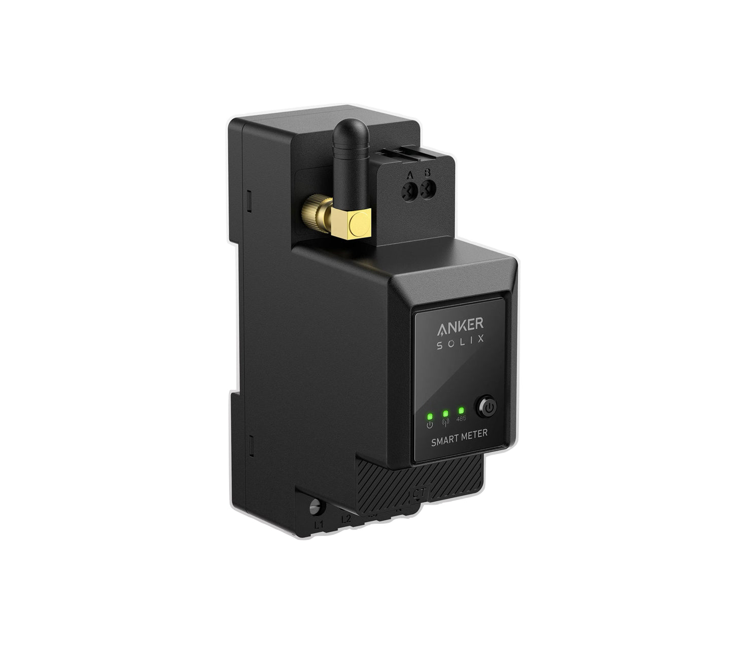 Anker SOLIX Smart Meter