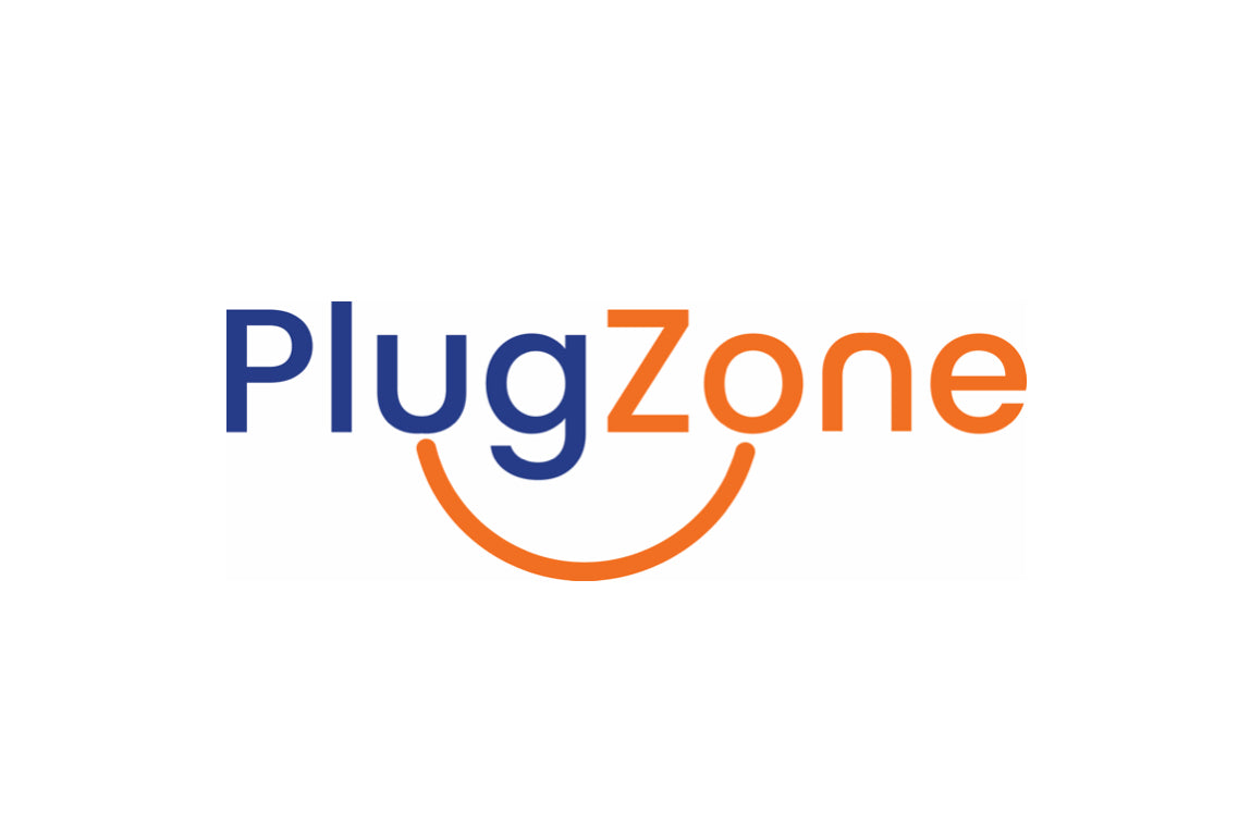 PlugZone GmbH