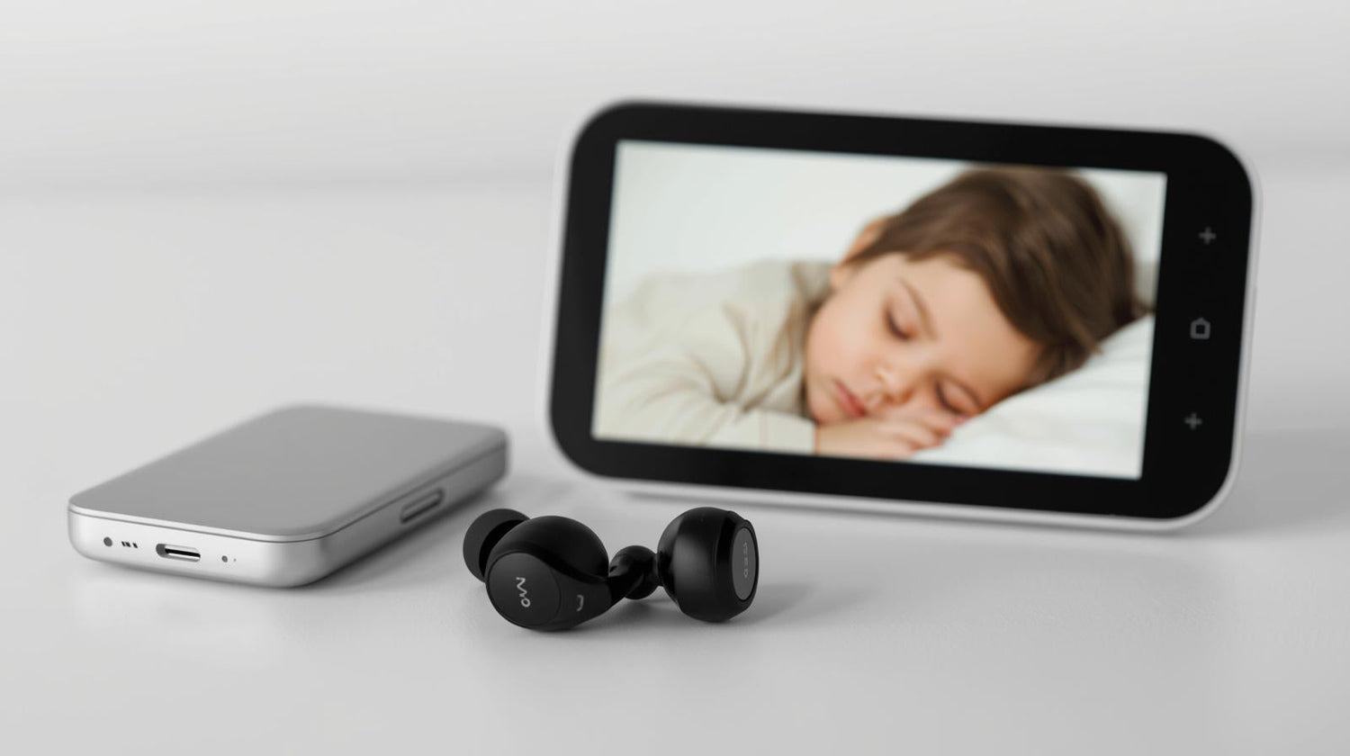 Elektronik & Zubehör