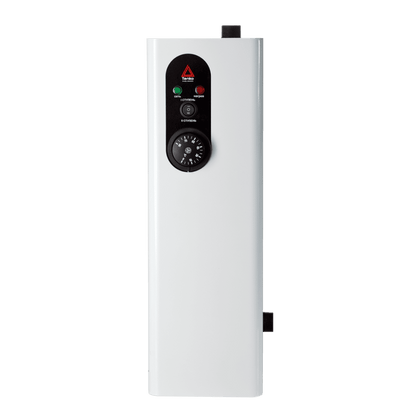 Tenko Elektroheizkessel 3 kW 230V Mini KEM elektrische Heizung