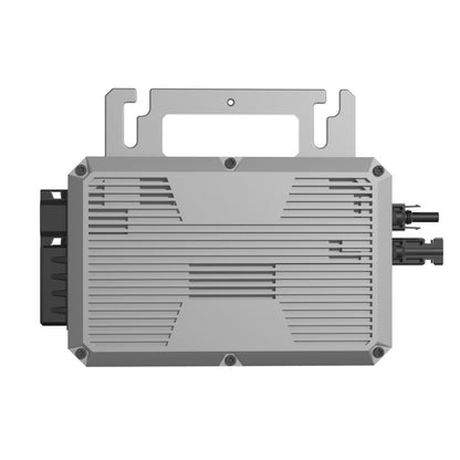 Hoymiles HF-800-WB 800W WLAN Wechselrichter Plug & Play Balkonkraftwerk