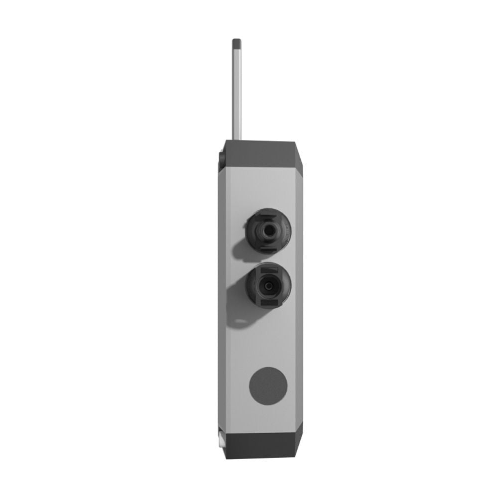 Hoymiles HF-800-WB 800W WLAN Wechselrichter Plug & Play Balkonkraftwerk