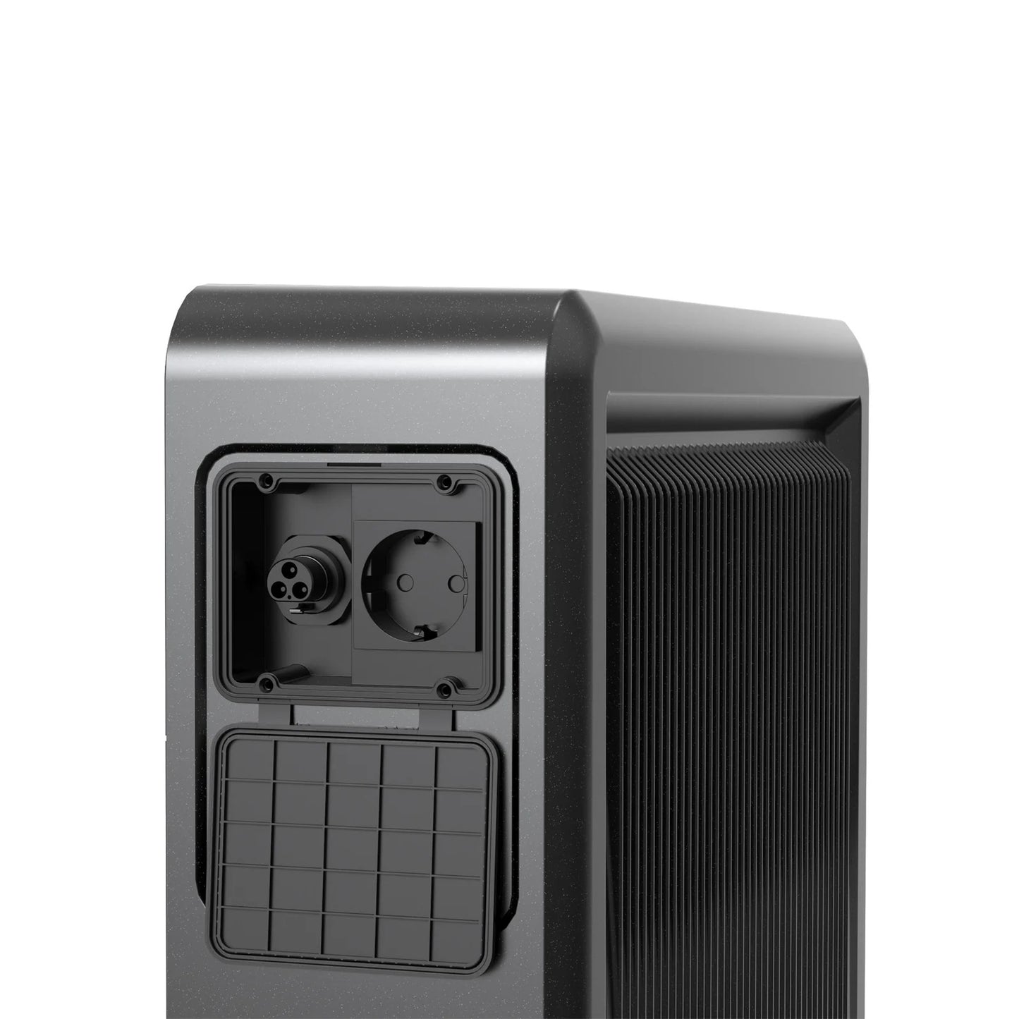 Marstek Venus E 3.0 Balkonkraftwerk Speicher 5,12 kWh Plug & Play