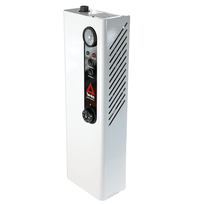 Elektroheizkessel 6 kW 230V/400V Tenko Econom KE elektrische Heizung
