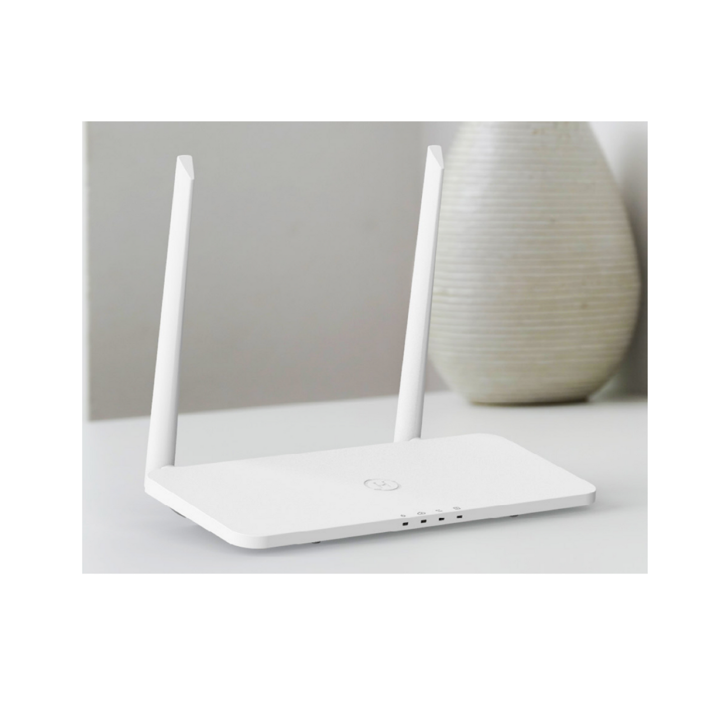 Hoymiles DTU-Pro-S WLAN Datenübertragungseinheit für HMS & HMT Mikrowechselrichter