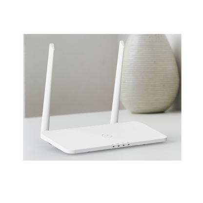 Hoymiles DTU-Pro-S WLAN Datenübertragungseinheit für HMS & HMT Mikrowechselrichter