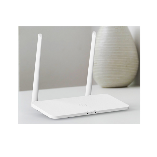 Hoymiles DTU-Pro-S WLAN Datenübertragungseinheit für HMS & HMT Mikrowechselrichter