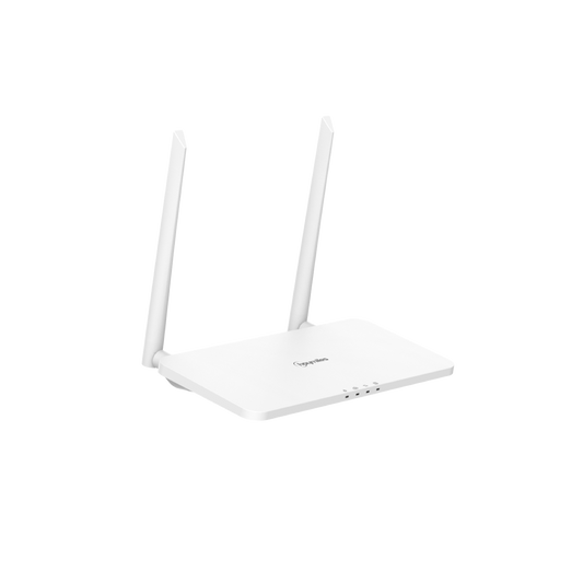 Hoymiles DTU-Pro-S WLAN Datenübertragungseinheit für HMS & HMT Mikrowechselrichter