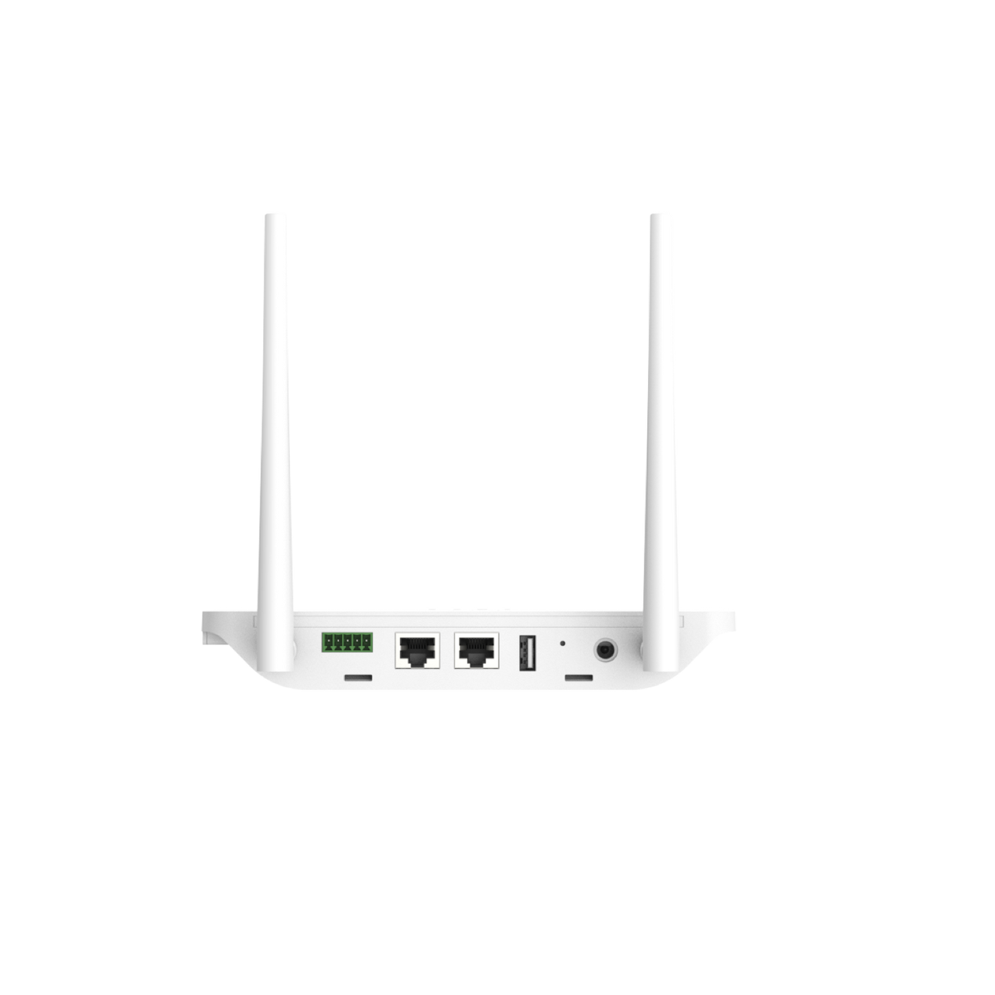 Hoymiles DTU-Pro-S WLAN Datenübertragungseinheit für HMS & HMT Mikrowechselrichter