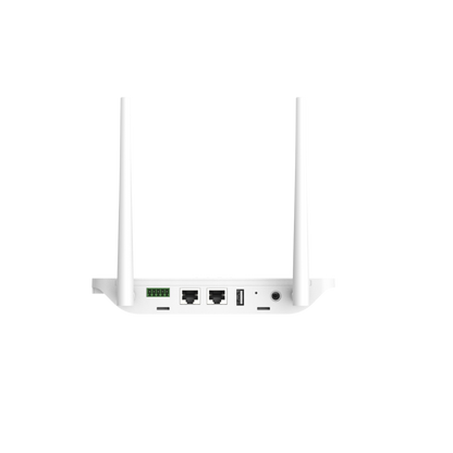Hoymiles DTU-Pro-S WLAN Datenübertragungseinheit für HMS & HMT Mikrowechselrichter