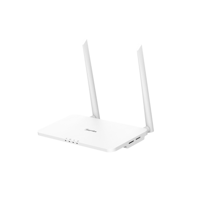 Hoymiles DTU-Pro-S WLAN Datenübertragungseinheit für HMS & HMT Mikrowechselrichter