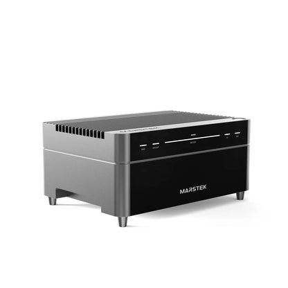 Marstek Venus A All-in-One Balkonkraftwerkspeicher 2,12 kWh