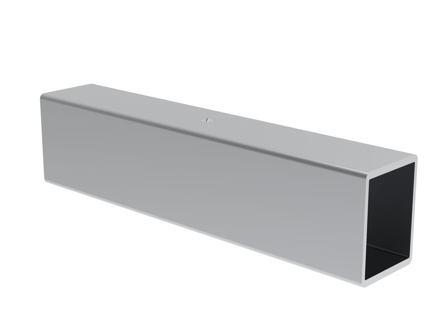 Solar-Hook Ziegeldach Montagesystem für 2 PV-Module
